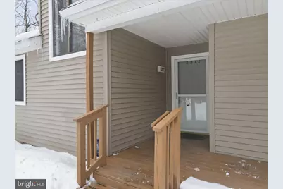 3301 Windermere Drive, Bushkill, PA 18324 - Photo 52