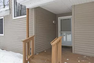 3301 Windermere Dr, Bushkill, PA 18324 - Photo 52