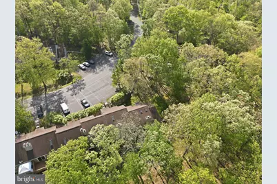 3301 Windermere Drive, Bushkill, PA 18324 - Photo 58