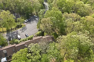 3301 Windermere Dr, Bushkill, PA 18324 - Photo 58