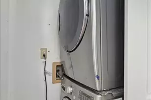 3301 Windermere Dr, Bushkill, PA 18324 - Photo 38