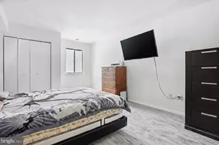 3301 Windermere Dr, Bushkill, PA 18324 - Photo 18