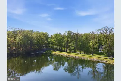 3301 Windermere Drive, Bushkill, PA 18324 - Photo 66