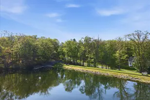 3301 Windermere Dr, Bushkill, PA 18324 - Photo 66