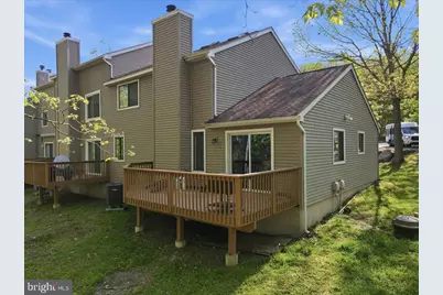 3301 Windermere Drive, Bushkill, PA 18324 - Photo 48