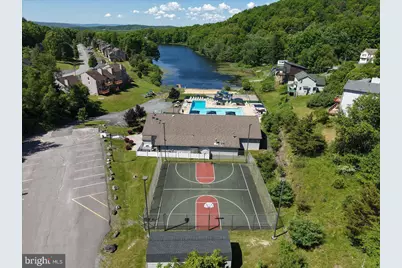 3301 Windermere Drive, Bushkill, PA 18324 - Photo 82