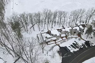 3301 Windermere Dr, Bushkill, PA 18324 - Photo 60