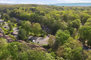 3301 Windermere Dr, Bushkill, PA 18324 - Photo 60