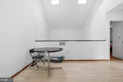 3301 Windermere Drive, Bushkill, PA 18324 - Photo 28