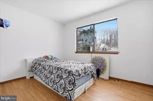 3301 Windermere Dr, Bushkill, PA 18324 - Photo 30