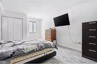 3301 Windermere Drive, Bushkill, PA 18324 - Photo 18