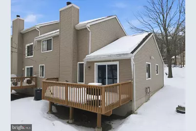 3301 Windermere Drive, Bushkill, PA 18324 - Photo 48