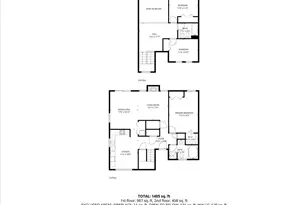 3301 Windermere Dr, Bushkill, PA 18324 - Photo 68