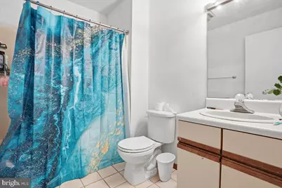 3301 Windermere Drive, Bushkill, PA 18324 - Photo 22