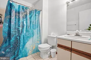 3301 Windermere Dr, Bushkill, PA 18324 - Photo 22