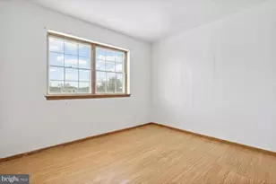 3301 Windermere Dr, Bushkill, PA 18324 - Photo 32