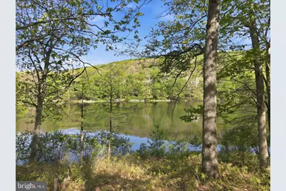 3301 Windermere Drive, Bushkill, PA 18324 - Photo 64