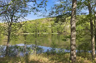 3301 Windermere Dr, Bushkill, PA 18324 - Photo 64