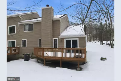 3301 Windermere Drive, Bushkill, PA 18324 - Photo 40