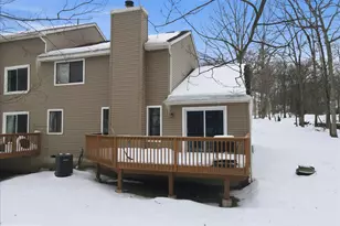 3301 Windermere Dr, Bushkill, PA 18324 - Photo 40