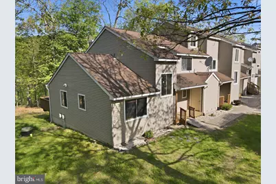 3301 Windermere Drive, Bushkill, PA 18324 - Photo 54