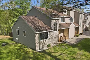 3301 Windermere Dr, Bushkill, PA 18324 - Photo 54