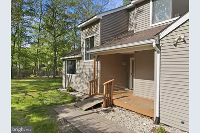 3301 Windermere Drive, Bushkill, PA 18324 - Photo 40