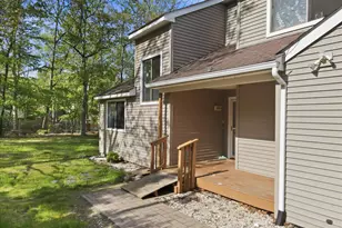 3301 Windermere Dr, Bushkill, PA 18324 - Photo 40