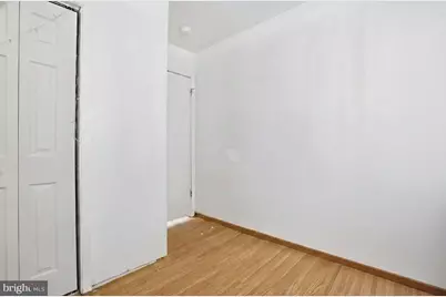 3301 Windermere Drive, Bushkill, PA 18324 - Photo 34