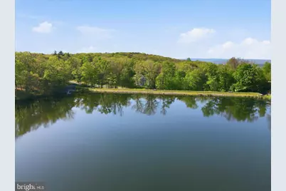3301 Windermere Drive, Bushkill, PA 18324 - Photo 68