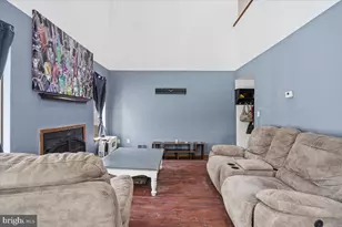 3301 Windermere Dr, Bushkill, PA 18324 - Photo 6