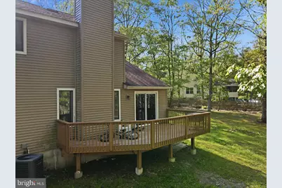 3301 Windermere Drive, Bushkill, PA 18324 - Photo 52
