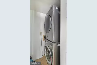 3301 Windermere Drive, Bushkill, PA 18324 - Photo 38