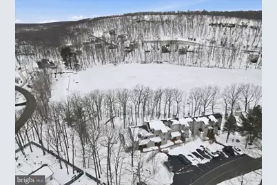 3301 Windermere Drive, Bushkill, PA 18324 - Photo 62