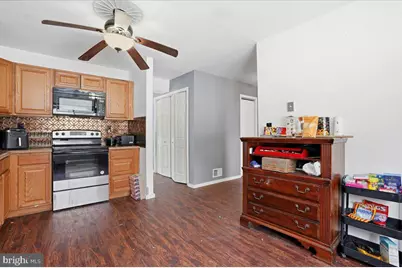 3301 Windermere Drive, Bushkill, PA 18324 - Photo 16