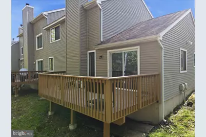 3301 Windermere Drive, Bushkill, PA 18324 - Photo 50