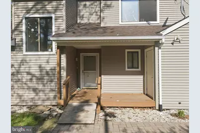 3301 Windermere Drive, Bushkill, PA 18324 - Photo 46