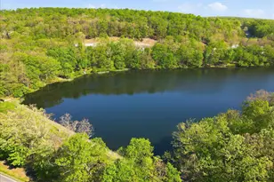 3301 Windermere Dr, Bushkill, PA 18324 - Photo 70