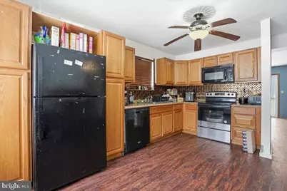 3301 Windermere Drive, Bushkill, PA 18324 - Photo 12