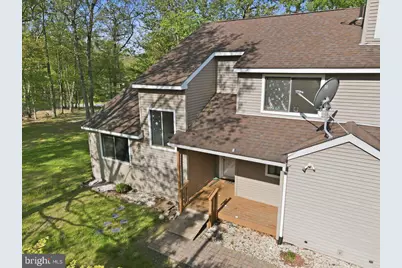 3301 Windermere Drive, Bushkill, PA 18324 - Photo 56