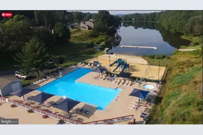 3301 Windermere Drive, Bushkill, PA 18324 - Photo 70