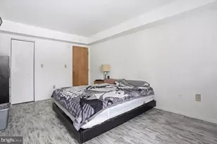 3301 Windermere Dr, Bushkill, PA 18324 - Photo 20