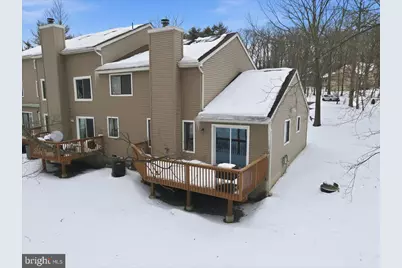 3301 Windermere Drive, Bushkill, PA 18324 - Photo 50