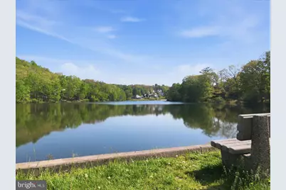 3301 Windermere Drive, Bushkill, PA 18324 - Photo 66