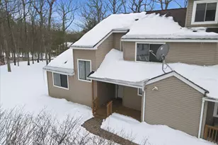 3301 Windermere Dr, Bushkill, PA 18324 - Photo 56