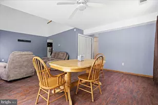 3301 Windermere Dr, Bushkill, PA 18324 - Photo 10