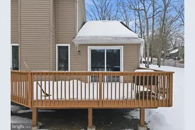 3301 Windermere Drive, Bushkill, PA 18324 - Photo 44