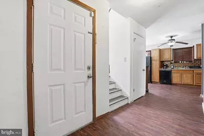 3301 Windermere Drive, Bushkill, PA 18324 - Photo 24