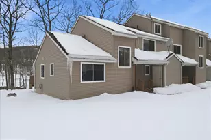 3301 Windermere Dr, Bushkill, PA 18324 - Photo 54