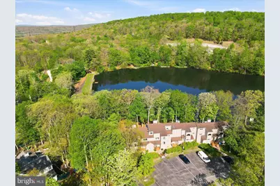 3301 Windermere Drive, Bushkill, PA 18324 - Photo 62
